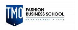 TMO Fashion Business School officieel NIMA gecertificeerd