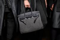 Michael Mack (Max Pawn Luxury) sur la seconde main de luxe: « la jeune génération a un regard plus avisé »