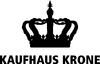 modisches Allround-Talent (m/w/d)