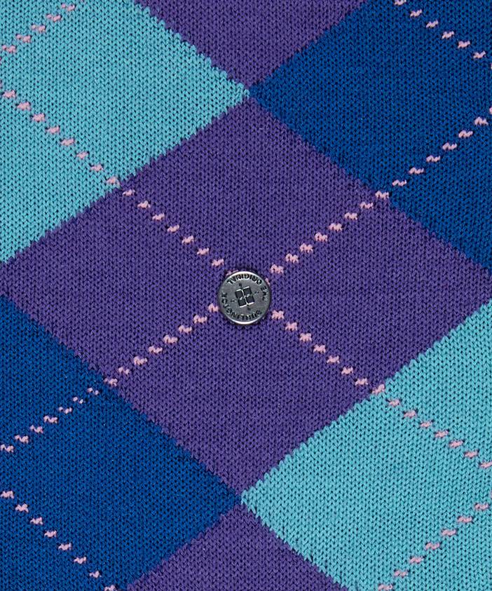 Marylebone Damen Kniestrümpfe | Burlington