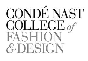 Condé Nast Center of Fashion & Design