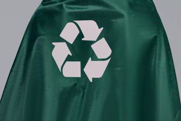 EU-Kommission: Weniger Greenwashing und mehr Information für Nutzer:innen