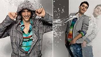 Desigual estrena su tienda online en EE.UU