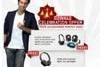 Diwali shopping brings cheer to fashion retail