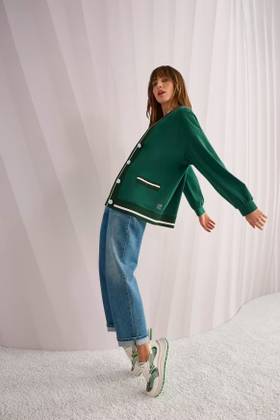 Collection image Marc Cain