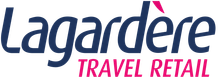 Lagardere Travel