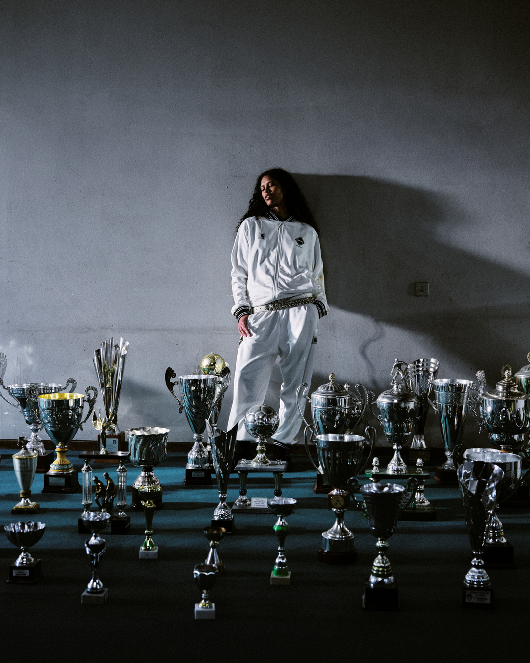 Crediti: Carhartt WIP