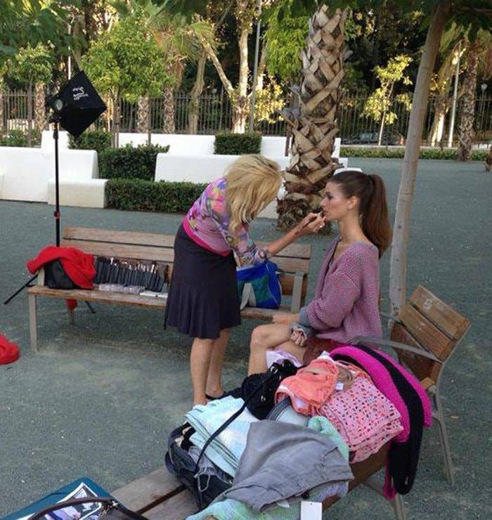 A model life: from a business perspective – Part III