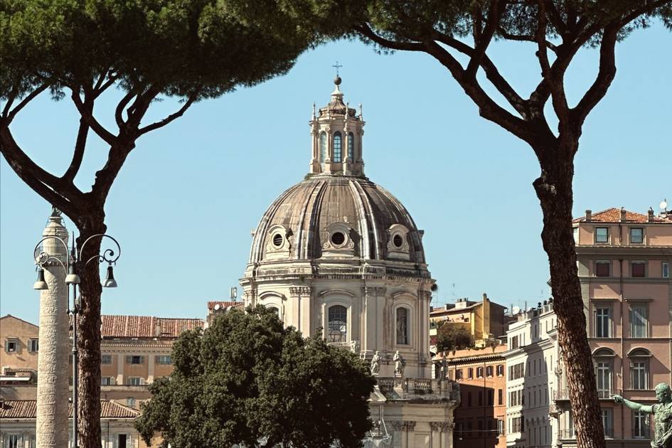Italienische-Mode-kehrt-zu-Wachstum-zur-ck-gest-tzt-durch-Inlandsmarkt-und-Europa