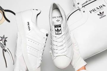 new prada adidas