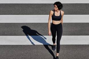 Active Apparel Group secures B Corp certification