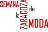 Zaragoza prepara su 1era Semana de la Moda