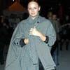 Stella McCartney: disenadora britanica del ano