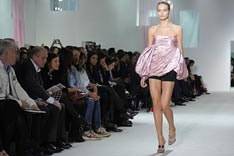 Happy fashion 2013!