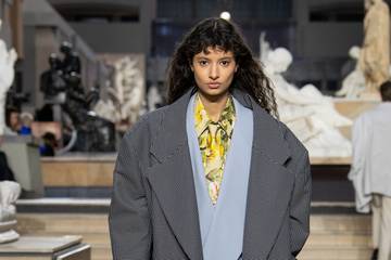 Omzetplus van 29 procent bij LVMH in Q1 
