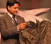 Lycra Rendezvous: Focus on India-centric innovations