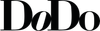 DODO Client Advisor - Munich