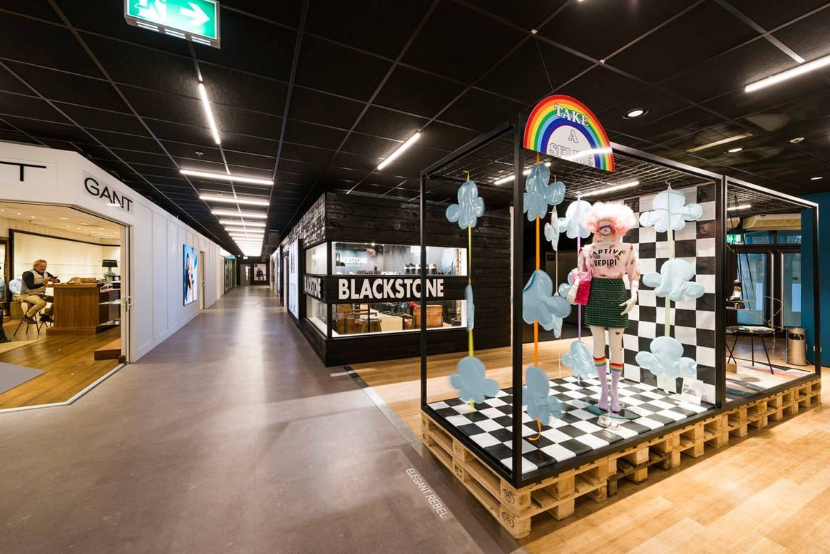 Innovatieslag bij C.A.S.T. werpt vruchten af