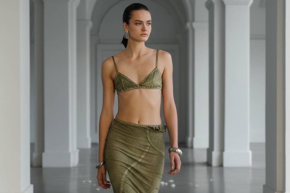 Brand-Radar-Ioannes-Deutscher-Designer-wird-mit-in-Paris-gegr-ndetem-Label-und-romantischem-Grunge-global