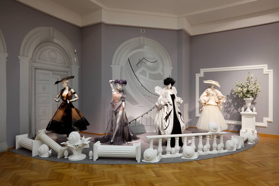 Beeld via: Kunstmuseum