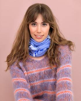 Collection image Black Colour