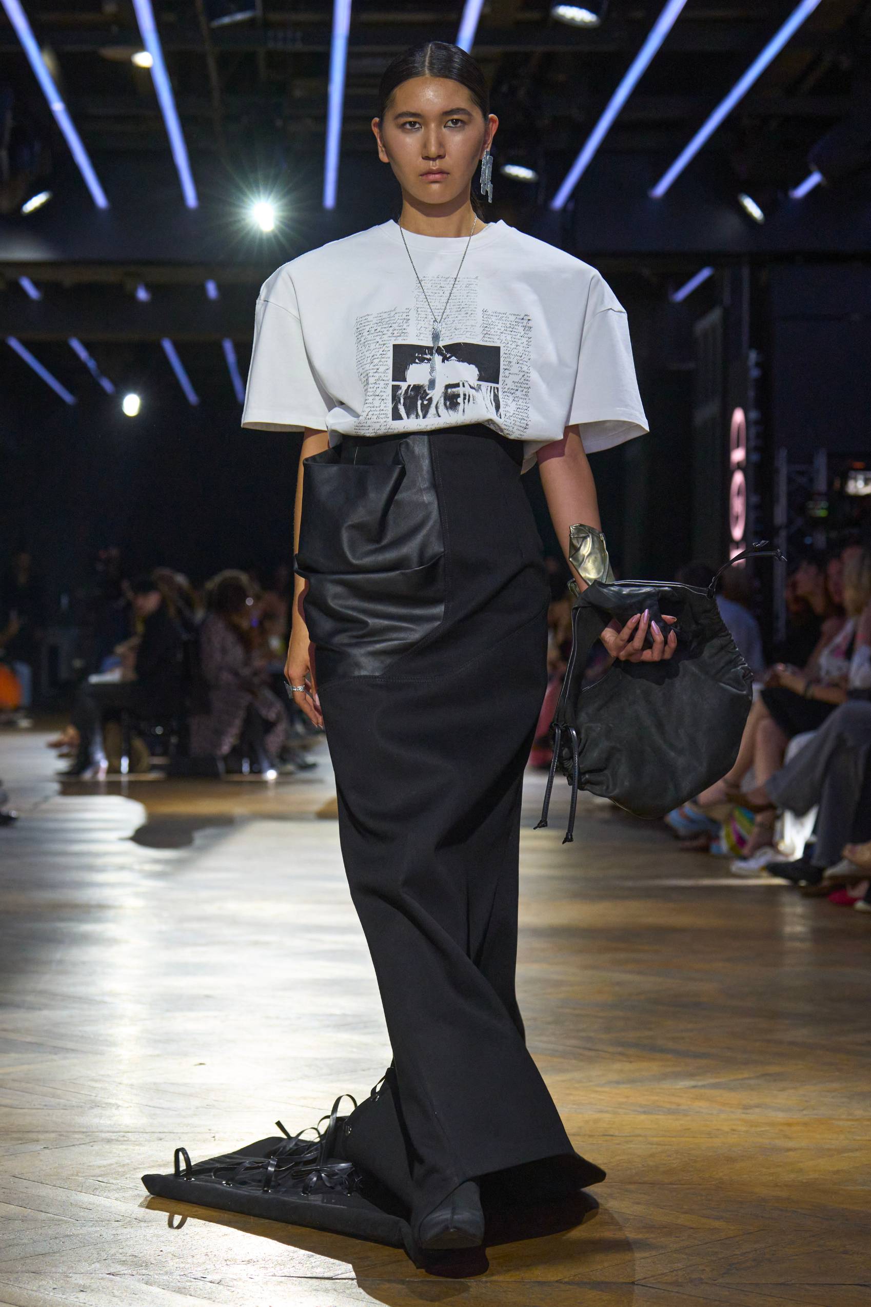 ESMOD Graduate Class 2025