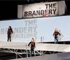 The Brandery presenta nuevo formato en MWC