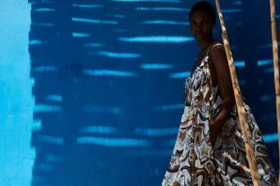Scoop SS26: Exclusive Cruise Collection Previews from Global Designers