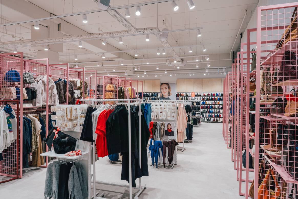 Fotografie: Inneke Gebruers Credits: Veritas