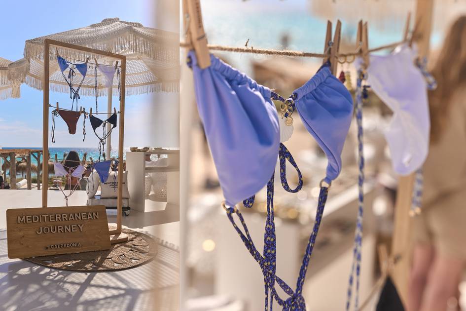 -Mediterranean-Journey-von-Calzedonia-Hommage-an-den-mediterranen-Sommer