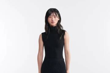 Filippa K以天猫商城进入中国市场