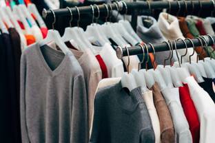 Textil- und Bekleidungsindustrie: IG Metall will 8 Prozent mehr Geld