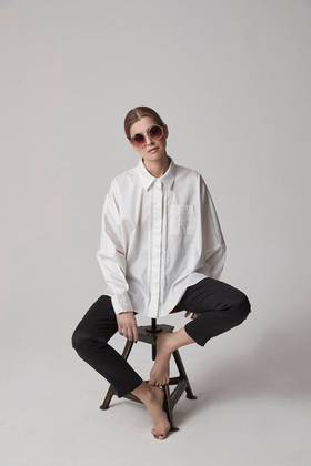Collection image Helene Galwas