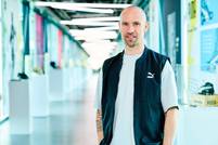 Puma nomme un nouveau vice-président pour son département « teamsport »