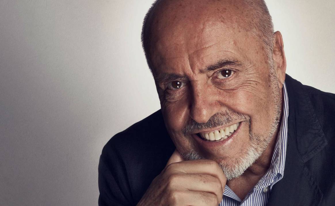 Elio Fiorucci ist gestorben