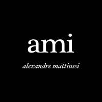 AMI PARIS
