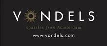 VONDELS