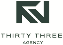 R.V.33 agency