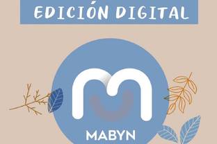 Expo Mabyn presenta la moda otoño-invierno en formato digital