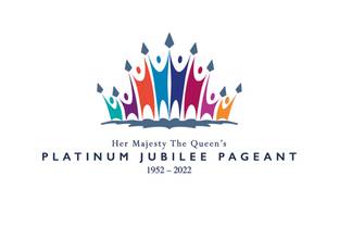British and international brands join Platinum Jubilee celebrations