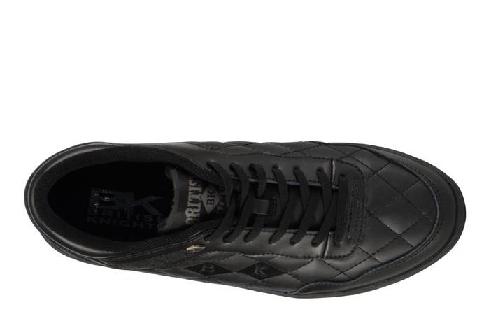 Men's Quilts Sneaker | British Knights