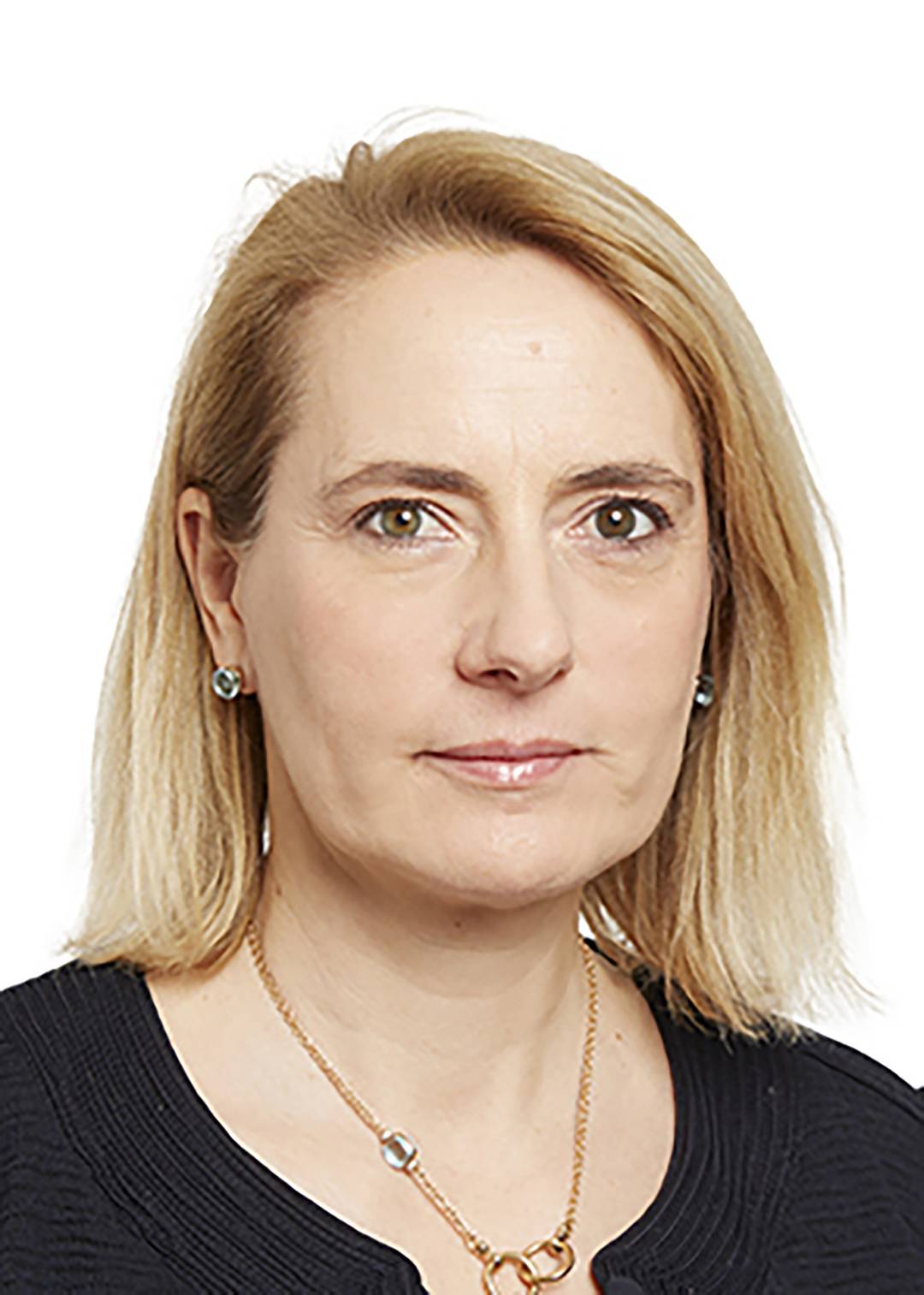 Rossella Ceruti