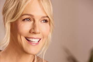  Perricone MD taps Jennie Garth as Brand Ambassador