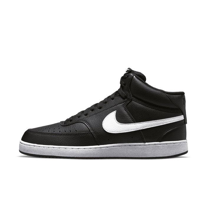 Court Vision Mid Next Nature Herrenschuh | Nike