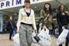 Retailers feature in Sunday Times Rich List