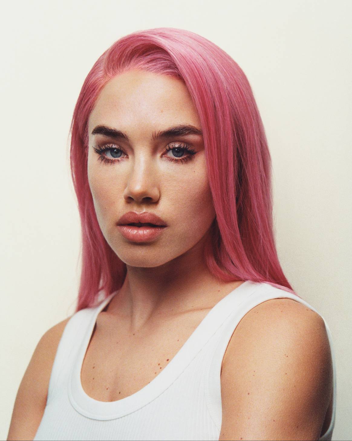 Image: Farfetch Beauty