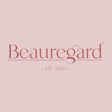 Beauregard
