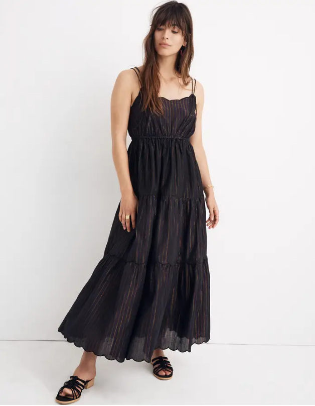 Image: Madewell
