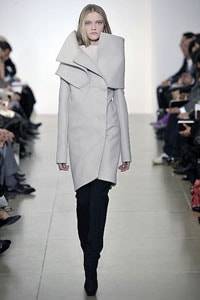 Jil Sander in Japanse handen