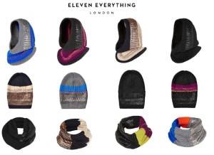 Eleven Everything launches